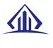 宫桥索罗索克斯酒店 Logo